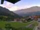 Webcam in Dorfgastein, 7.1 km entfernt
