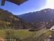 Webcam in Dorfgastein, 3.3 mi away