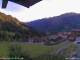Webcam in Dorfgastein, 8.6 km