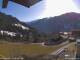 Webcam in Dorfgastein, 7.1 km