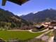 Webcam in Dorfgastein, 1.6 mi away