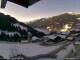 Webcam in Dorfgastein, 0.9 mi away
