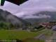 Webcam in Dorfgastein, 7.2 mi away