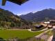 Webcam in Dorfgastein, 4 km entfernt