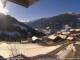 Webcam in Dorfgastein, 2.4 km