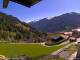 Webcam in Dorfgastein, 4 km