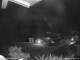 Webcam in Dorfgastein, 1.4 mi away