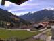 Webcam in Dorfgastein, 2.6 km