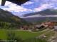 Webcam in Dorfgastein, 2.7 mi away