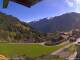 Webcam in Dorfgastein, 4 km