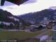 Webcam in Dorfgastein, 8.6 km