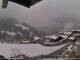 Webcam in Dorfgastein, 4 km