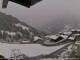 Webcam in Dorfgastein, 0.4 km