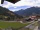 Webcam in Dorfgastein, 2.6 km