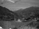 Webcam in Dorfgastein, 3.3 mi away