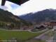 Webcam in Dorfgastein, 2.6 km