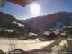 Webcam in Dorfgastein, 2.4 km