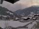Webcam in Dorfgastein, 0.2 mi away