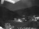 Webcam in Dorfgastein, 7.1 km