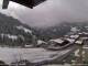 Webcam in Dorfgastein, 4 km entfernt