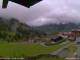 Webcam in Dorfgastein, 7.1 km