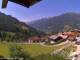 Webcam in Dorfgastein, 7.1 km entfernt