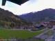 Webcam in Dorfgastein, 8.6 km entfernt