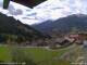 Webcam in Dorfgastein, 0.9 mi away