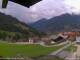 Webcam in Dorfgastein, 3.3 mi away