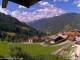 Webcam in Dorfgastein, 8.6 km