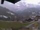 Webcam in Dorfgastein, 7.1 km
