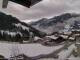 Webcam in Dorfgastein, 2.6 km