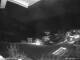 Webcam in Dorfgastein, 0.9 mi away