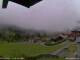 Webcam in Dorfgastein, 7.1 km