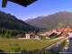 Webcam in Dorfgastein, 2.4 km entfernt