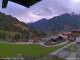 Webcam in Dorfgastein, 8.8 km