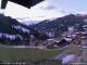 Webcam in Dorfgastein, 8.6 km entfernt