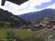 Webcam in Dorfgastein, 7.1 km entfernt