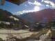 Webcam in Dorfgastein, 2.6 km entfernt