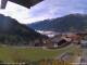 Webcam in Dorfgastein, 7.8 km entfernt