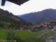 Webcam in Dorfgastein, 2.7 mi away