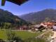Webcam in Dorfgastein, 7.1 km entfernt