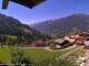 Webcam in Dorfgastein, 2.6 km entfernt