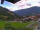 Webcam in Dorfgastein, 7.1 km