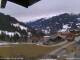 Webcam in Dorfgastein, 2.4 km entfernt