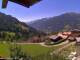 Webcam in Dorfgastein, 0 km entfernt