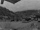 Webcam in Dorfgastein, 8.6 km