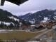 Webcam in Dorfgastein, 8.6 km