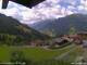 Webcam in Dorfgastein, 3.3 mi away