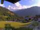 Webcam in Dorfgastein, 8.8 km